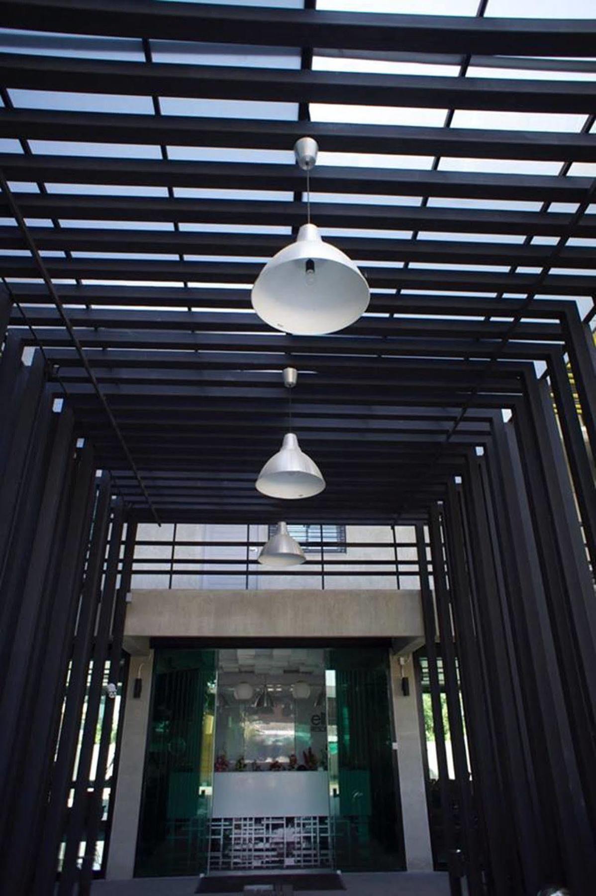 Elite Residence Phitsanulok Sha Exteriér fotografie