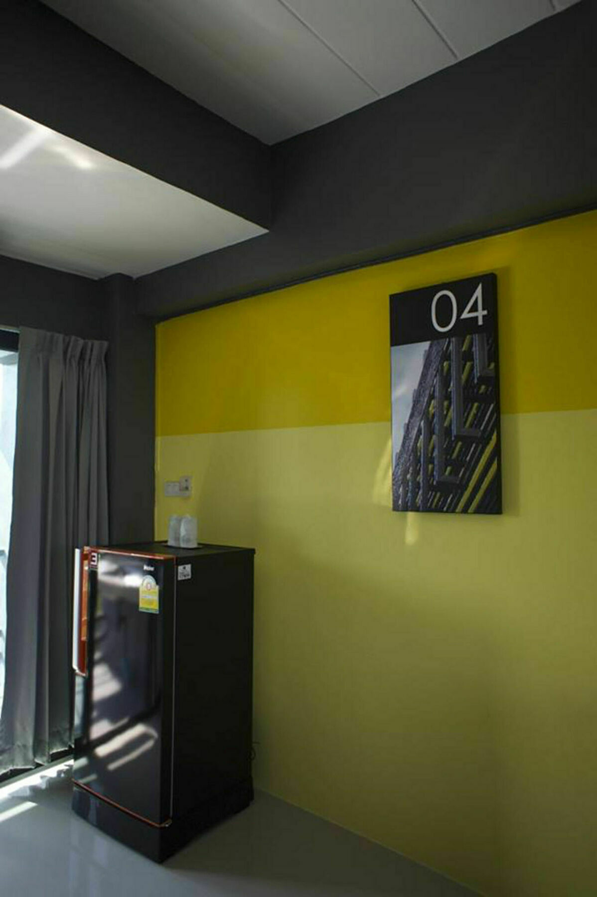 Elite Residence Phitsanulok Sha Exteriér fotografie