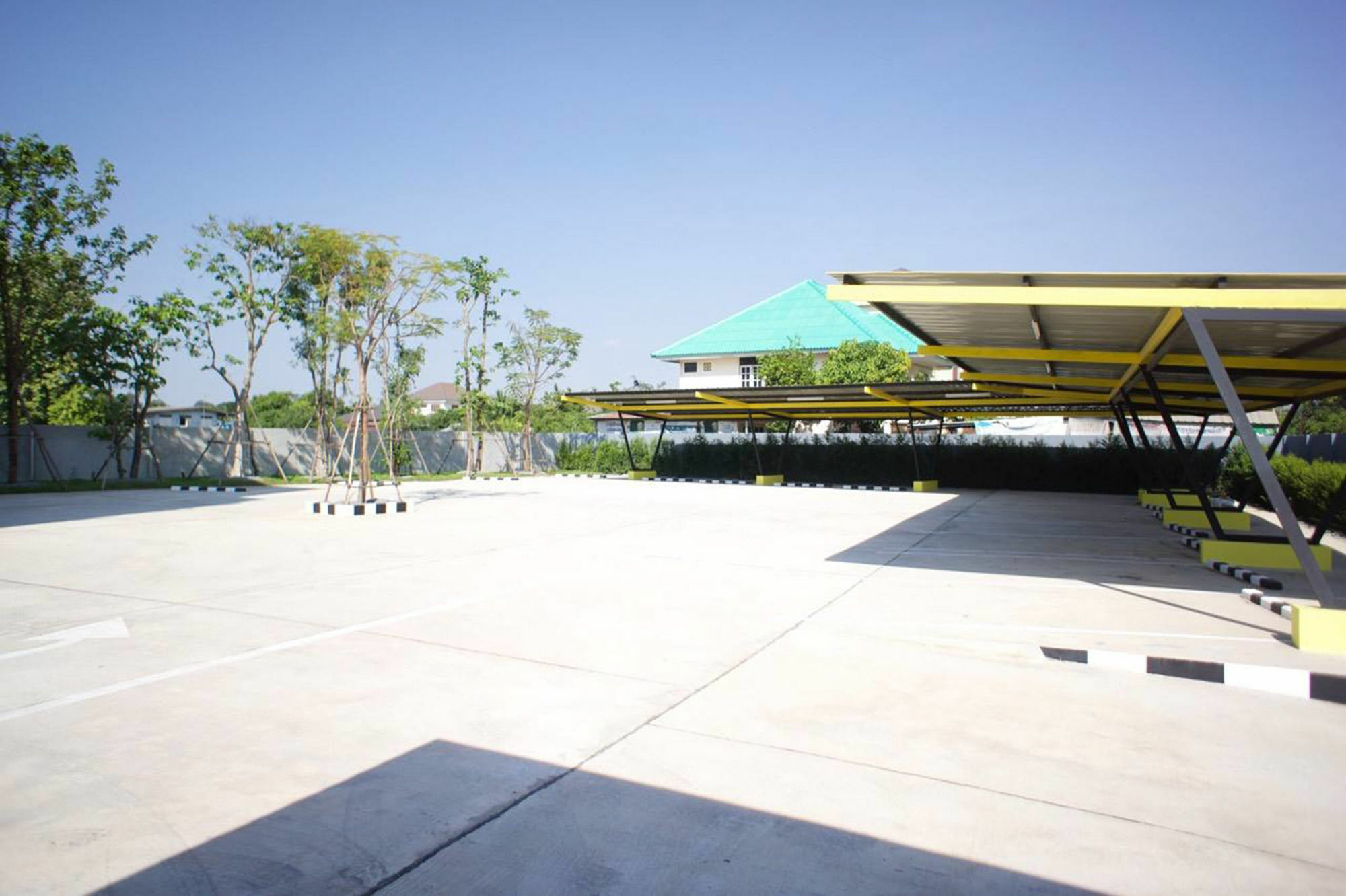 Elite Residence Phitsanulok Sha Exteriér fotografie